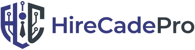 HireCadePro